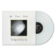 MY DYING BRIDE - The Angel & The Dark River LP, Pearl Sunrise Vinyl, Ltd. Ed. (30th Anniversary)