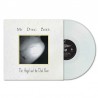 MY DYING BRIDE - The Angel & The Dark River LP, Pearl Sunrise Vinyl, Ltd. Ed. (30th Anniversary)