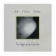 MY DYING BRIDE - The Angel & The Dark River LP, Pearl Sunrise Vinyl, Ltd. Ed. (30th Anniversary)