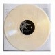MY DYING BRIDE - The Angel & The Dark River LP, Pearl Sunrise Vinyl, Ltd. Ed. (30th Anniversary)