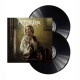 MY DYING BRIDE - The Ghost Of Orion 2LP, Black Vinyl