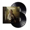 MY DYING BRIDE - The Ghost Of Orion 2LP, Black Vinyl