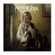 MY DYING BRIDE - The Ghost Of Orion 2LP, Black Vinyl