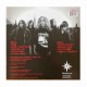 PARADISE LOST - Lost Paradise LP, Purple Marble Vinyl, Ltd. Ed. (35th Anniversary)