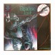 PARADISE LOST - Lost Paradise LP, Purple Marble Vinyl, Ltd. Ed. (35th Anniversary)