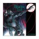 PARADISE LOST - Lost Paradise LP, Purple Marble Vinyl, Ltd. Ed. (35th Anniversary)
