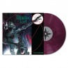 PARADISE LOST - Lost Paradise LP, Purple Marble Vinyl, Ltd. Ed. (35th Anniversary)