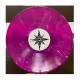 PARADISE LOST - Lost Paradise LP, Purple Marble Vinyl, Ltd. Ed. (35th Anniversary)