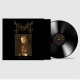 MAYHEM - Live In Zeitz LP, Vinilo Negro