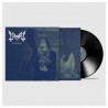 MAYHEM - Out From The Dark LP, Black Vinyl