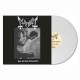 MAYHEM - Pure Fucking Armageddon LP, Vinilo Blanco, Ed. Ltd.
