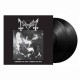 MAYHEM - Command For Blood, Command For War 2LP, Vinilo Negro