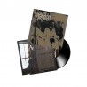 KATATONIA - Sounds Of Decay 10" EP