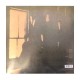 KATATONIA - Sounds Of Decay 10" EP