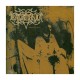 KATATONIA - Sounds Of Decay 10" EP