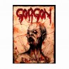 GORGON - The Jackal Pact CD A5 Digipack Ltd. Ed.