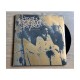 KATATONIA - Sounds Of Decay 10" EP