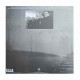 KATATONIA - Viva Emptiness LP, Marbled Vinyl, Ltd. Ed.