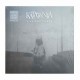 KATATONIA - Viva Emptiness LP, Marbled Vinyl, Ltd. Ed.