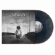 KATATONIA - Viva Emptiness LP, Marbled Vinyl, Ltd. Ed.