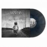 KATATONIA - Viva Emptiness LP, Vinilo Marbled, Ed. Ltd.