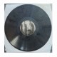 KATATONIA - Viva Emptiness LP, Marbled Vinyl, Ltd. Ed.