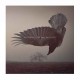 KATATONIA - The Fall Of Hearts 2LP, Black Vinyl