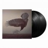 KATATONIA - The Fall Of Hearts 2LP, Black Vinyl