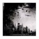KATATONIA - Dead End Kings LP, Black Vinyl