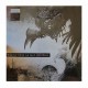 KATATONIA - Dead End Kings LP, Black Vinyl
