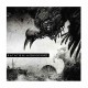 KATATONIA - Dead End Kings LP, Black Vinyl