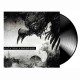 KATATONIA - Dead End Kings LP, Black Vinyl