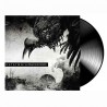 KATATONIA - Dead End Kings LP, Black Vinyl