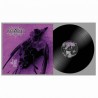 KATATONIA - Brave Murder Day LP, Black Vinyl