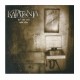 KATATONIA - Last Fair Deal Gone Down LP, Black Vinyl