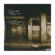 KATATONIA - Last Fair Deal Gone Down LP, Vinilo Negro