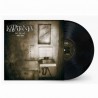 KATATONIA - Last Fair Deal Gone Down LP, Black Vinyl