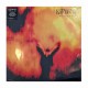 KATATONIA - Discouraged Ones LP, Black Vinyl
