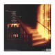 KATATONIA - Discouraged Ones LP, Black Vinyl