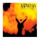KATATONIA - Discouraged Ones LP, Vinilo Negro