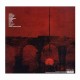 KATATONIA - The Great Cold Distance LP, Black Vinyl