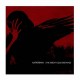 KATATONIA - The Great Cold Distance LP, Black Vinyl