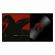 KATATONIA - The Great Cold Distance LP, Vinilo Negro