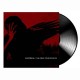 KATATONIA - The Great Cold Distance LP, Vinilo Negro
