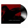 KATATONIA - The Great Cold Distance LP, Vinilo Negro