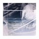 THORNS vs EMPEROR - Thorns Vs Emperor LP, Vinilo Negro