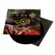 THORNS vs EMPEROR - Thorns Vs Emperor LP, Black Vinyl