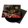 THORNS vs EMPEROR - Thorns Vs Emperor LP, Black Vinyl