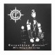 CARPATHIAN FOREST - We're Going To Hell For This LP, Vinilo Negro