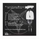 CARPATHIAN FOREST - We're Going To Hell For This LP, Vinilo Negro